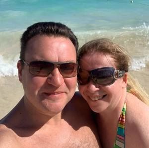 Meet your Posher, Gene